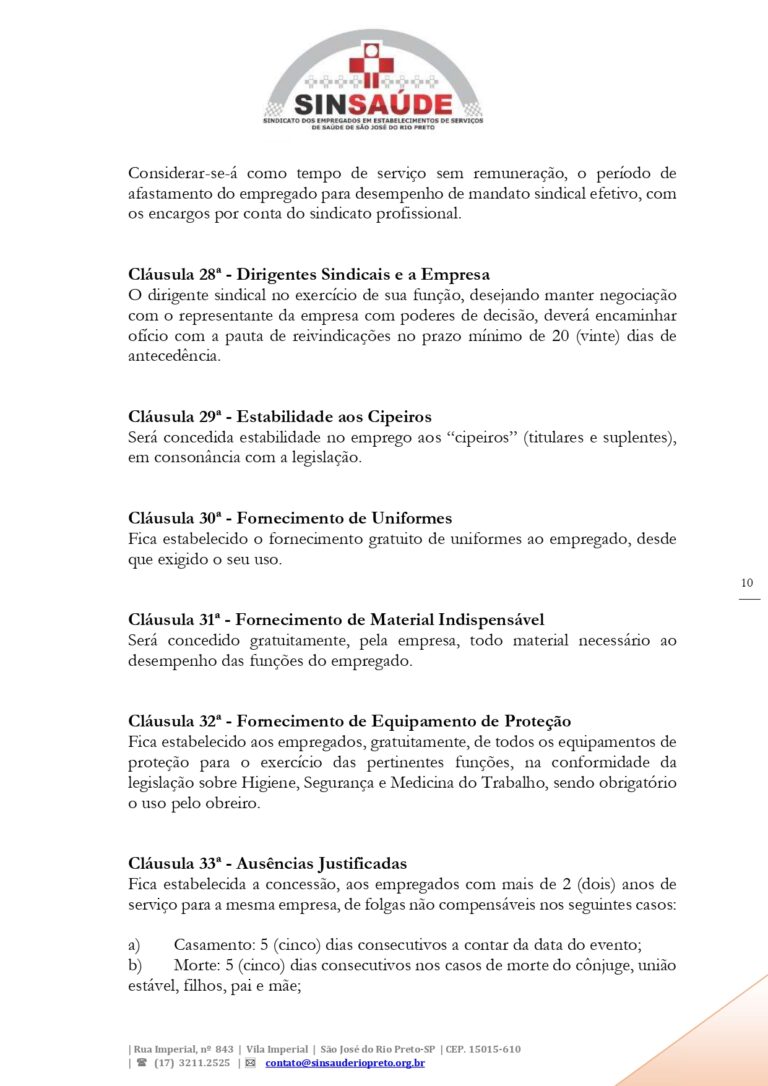 MINUTA REVISADA ACT 2024-2025 - SANTA CASA VOTUPORANGA_page-0010