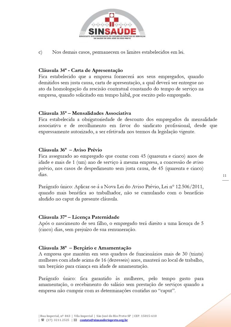 MINUTA REVISADA ACT 2024-2025 - SANTA CASA VOTUPORANGA_page-0011