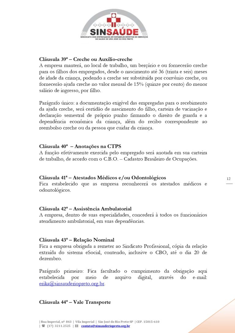 MINUTA REVISADA ACT 2024-2025 - SANTA CASA VOTUPORANGA_page-0012