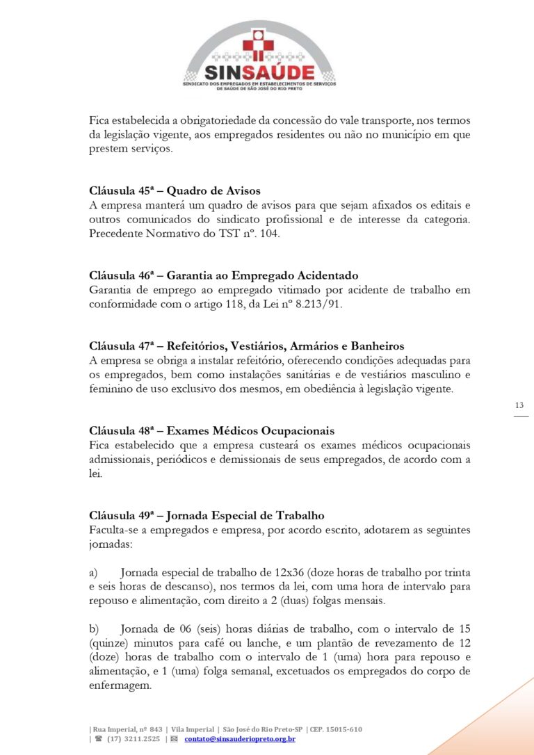 MINUTA REVISADA ACT 2024-2025 - SANTA CASA VOTUPORANGA_page-0013