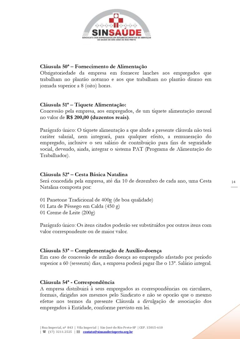 MINUTA REVISADA ACT 2024-2025 - SANTA CASA VOTUPORANGA_page-0014