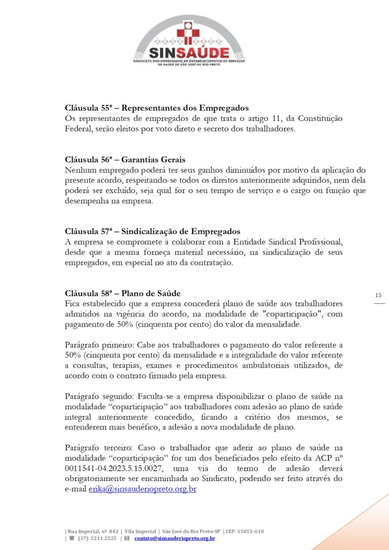 MINUTA REVISADA ACT 2024-2025 - SANTA CASA VOTUPORANGA_page-0015