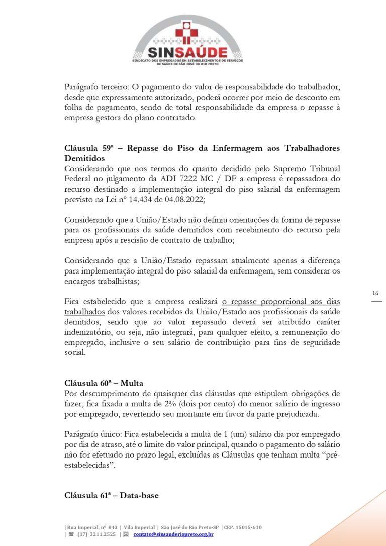 MINUTA REVISADA ACT 2024-2025 - SANTA CASA VOTUPORANGA_page-0016