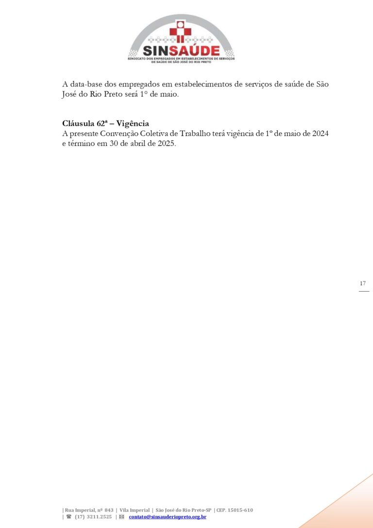 MINUTA REVISADA ACT 2024-2025 - SANTA CASA VOTUPORANGA_page-0017