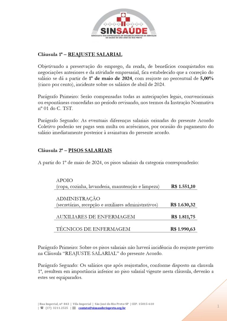 MINUTA ACT LAR SÃO FRANCISCO 2024-2025_page-0001