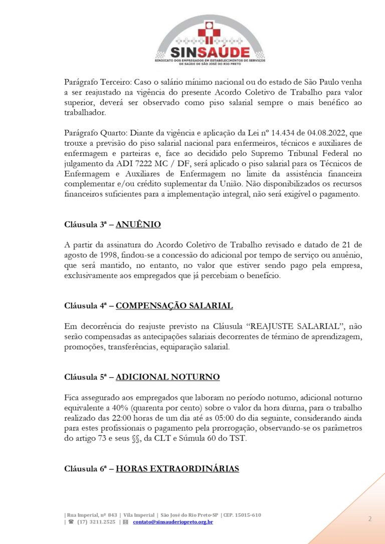 MINUTA ACT LAR SÃO FRANCISCO 2024-2025_page-0002