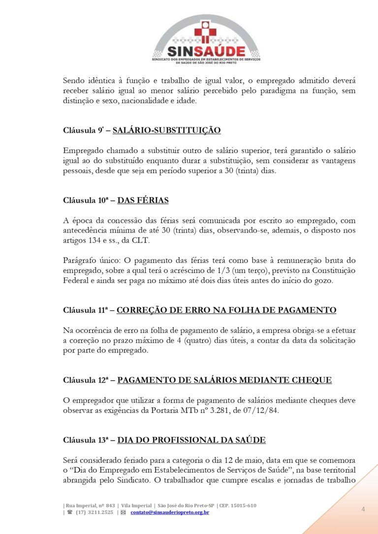 MINUTA ACT LAR SÃO FRANCISCO 2024-2025_page-0004