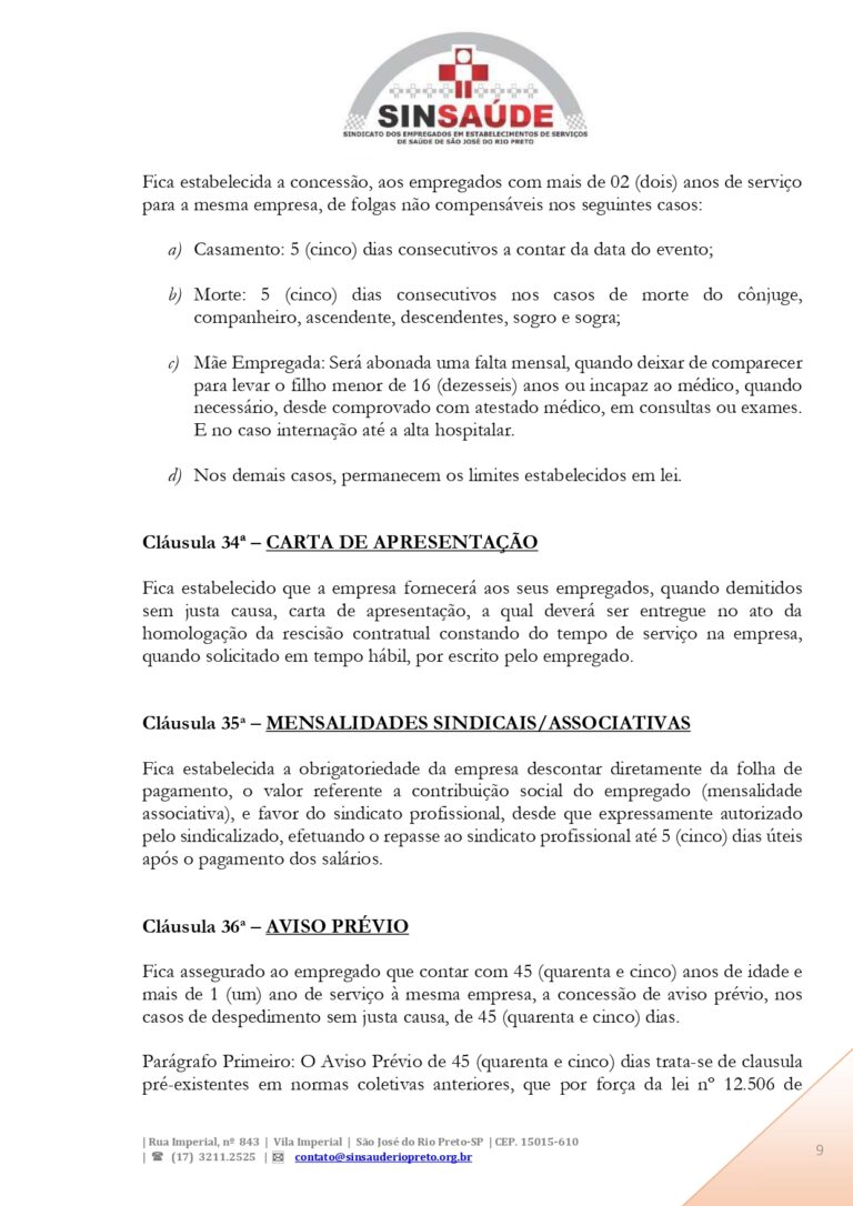 MINUTA ACT LAR SÃO FRANCISCO 2024-2025_page-0009