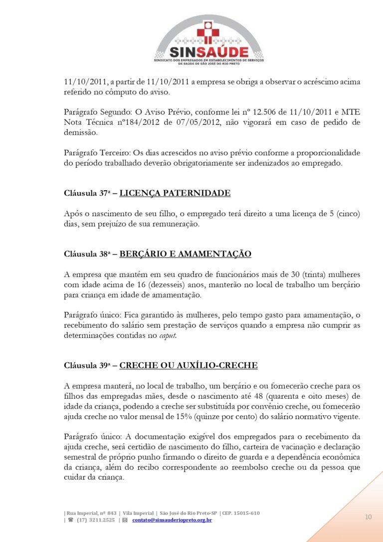 MINUTA ACT LAR SÃO FRANCISCO 2024-2025_page-0010