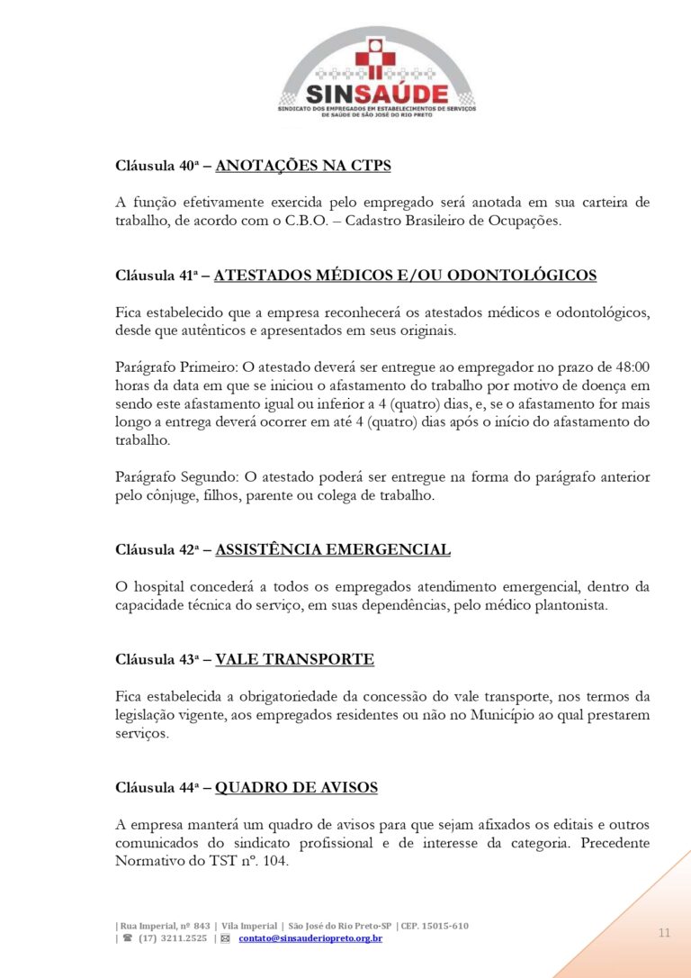 MINUTA ACT LAR SÃO FRANCISCO 2024-2025_page-0011