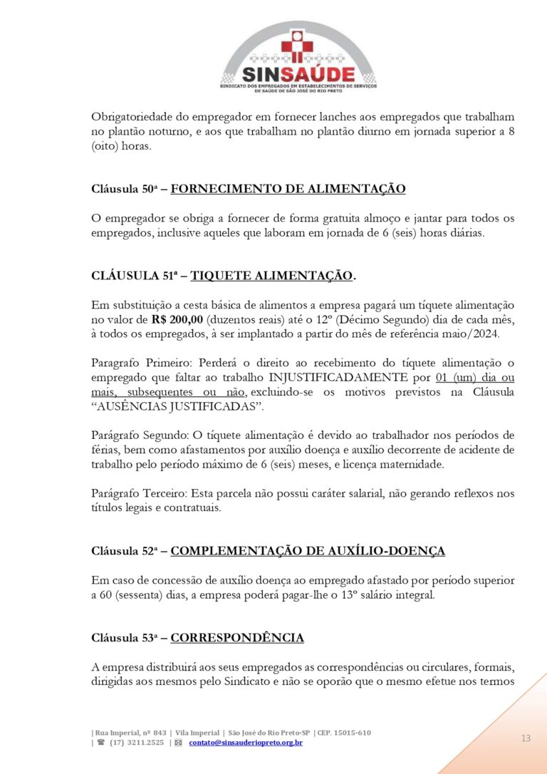 MINUTA ACT LAR SÃO FRANCISCO 2024-2025_page-0013