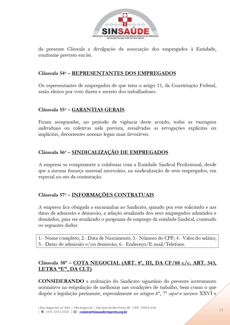 MINUTA ACT LAR SÃO FRANCISCO 2024-2025_page-0014