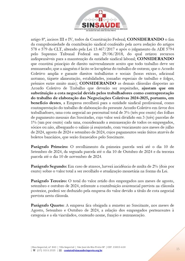 MINUTA ACT LAR SÃO FRANCISCO 2024-2025_page-0015