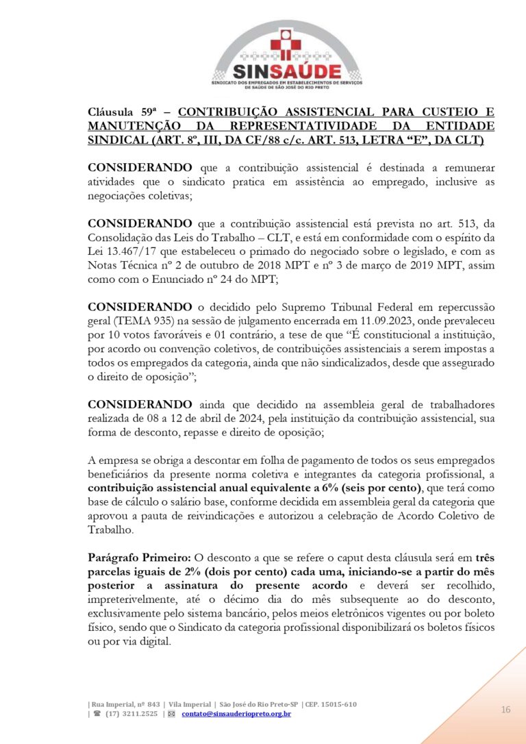 MINUTA ACT LAR SÃO FRANCISCO 2024-2025_page-0016