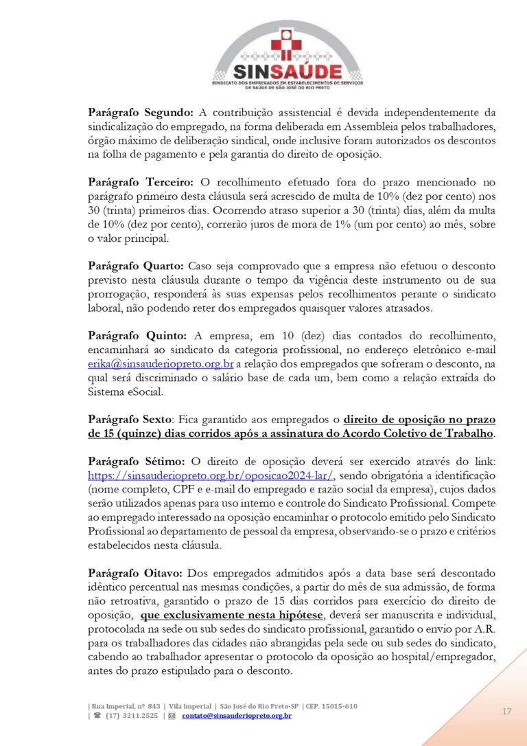 MINUTA ACT LAR SÃO FRANCISCO 2024-2025_page-0017