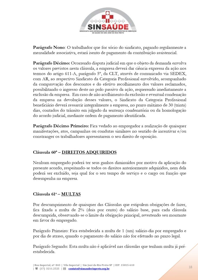 MINUTA ACT LAR SÃO FRANCISCO 2024-2025_page-0018