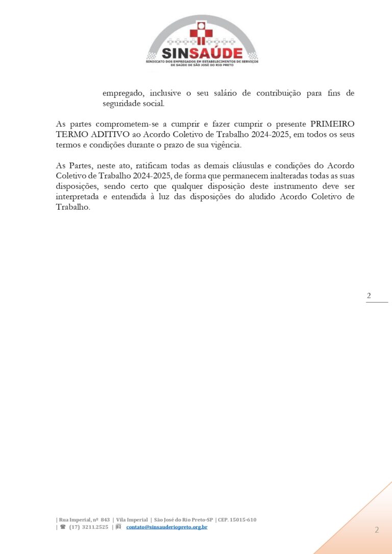 MINUTA ACT 2024-2025- SANTA CASA VOTUPORANGA - ADITIVO - PARA ASSEMBLEIA (1)_page-0002