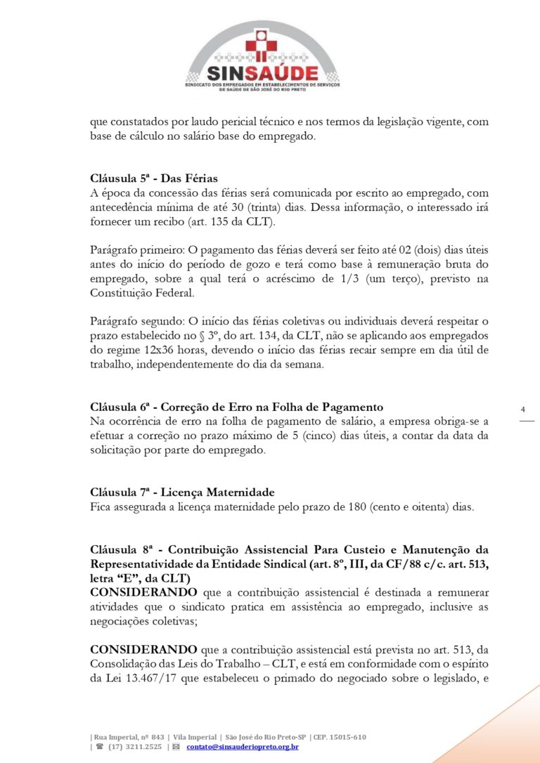 MINUTA ACT 2025 - CONSAGRA (4)_page-0002
