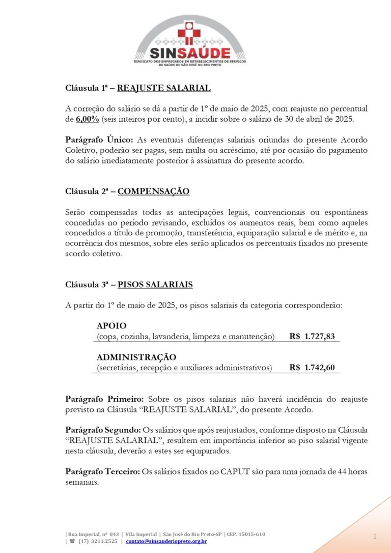 MINUTA ACT - ASSOCIAÇÃO PORTUGUESA DE BENEFICENCIA 2025-2026_page-0001