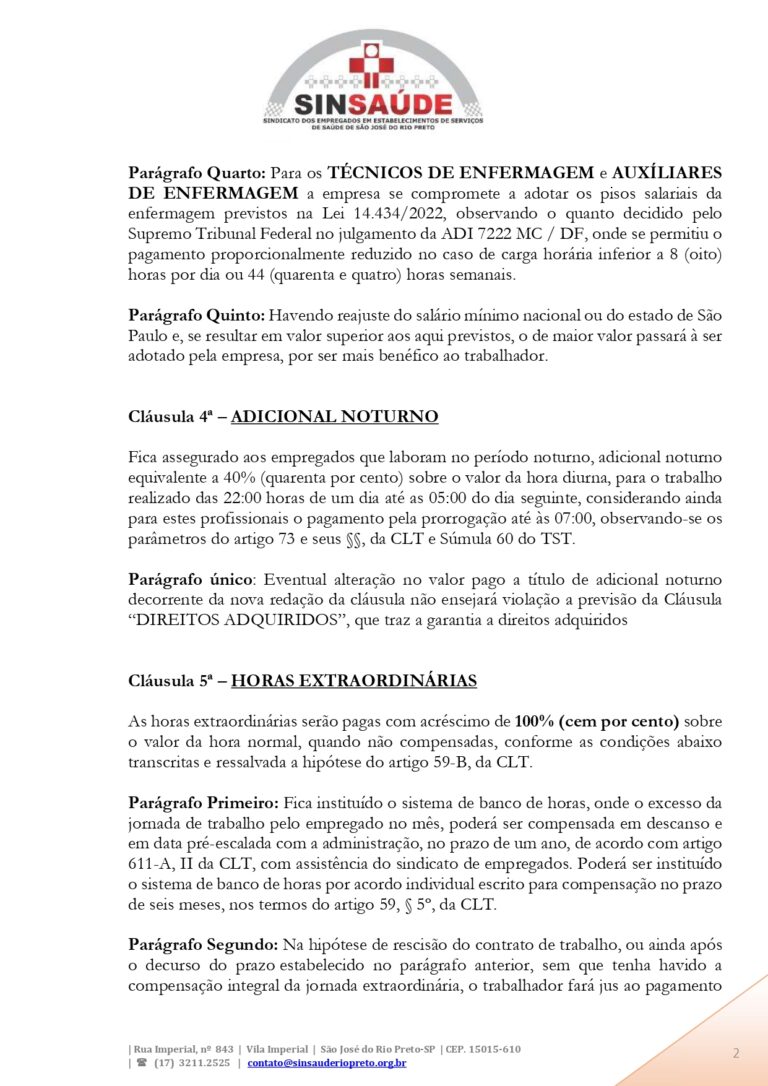 MINUTA ACT - ASSOCIAÇÃO PORTUGUESA DE BENEFICENCIA 2025-2026_page-0002