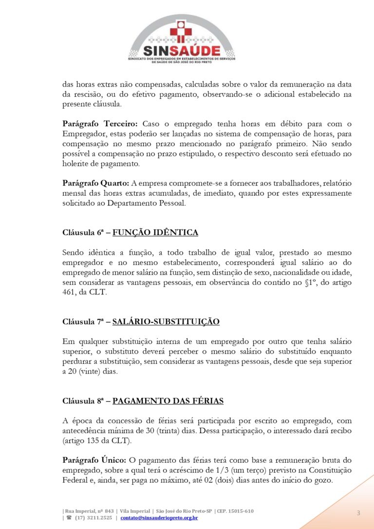MINUTA ACT - ASSOCIAÇÃO PORTUGUESA DE BENEFICENCIA 2025-2026_page-0003