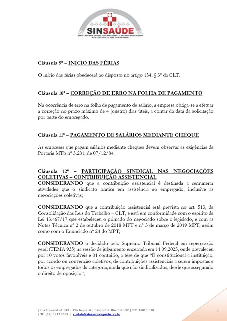 MINUTA ACT - ASSOCIAÇÃO PORTUGUESA DE BENEFICENCIA 2025-2026_page-0004