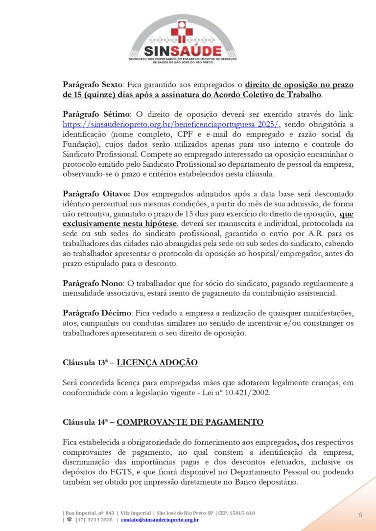 MINUTA ACT - ASSOCIAÇÃO PORTUGUESA DE BENEFICENCIA 2025-2026_page-0006