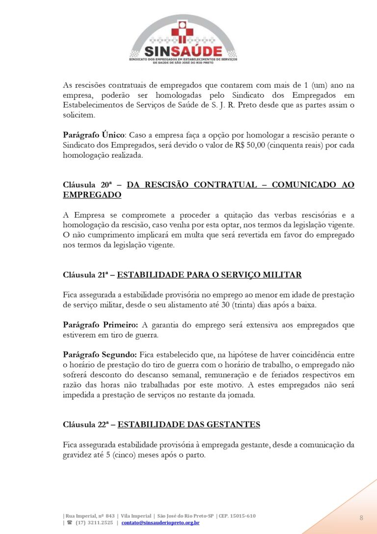 MINUTA ACT - ASSOCIAÇÃO PORTUGUESA DE BENEFICENCIA 2025-2026_page-0008