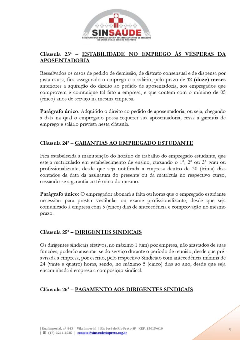 MINUTA ACT - ASSOCIAÇÃO PORTUGUESA DE BENEFICENCIA 2025-2026_page-0009