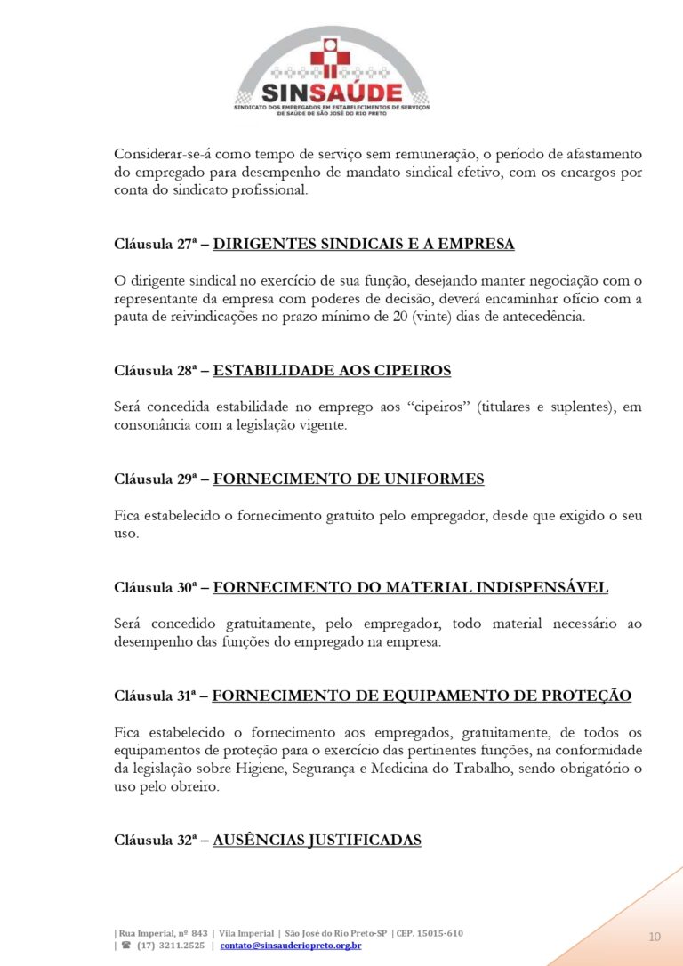 MINUTA ACT - ASSOCIAÇÃO PORTUGUESA DE BENEFICENCIA 2025-2026_page-0010