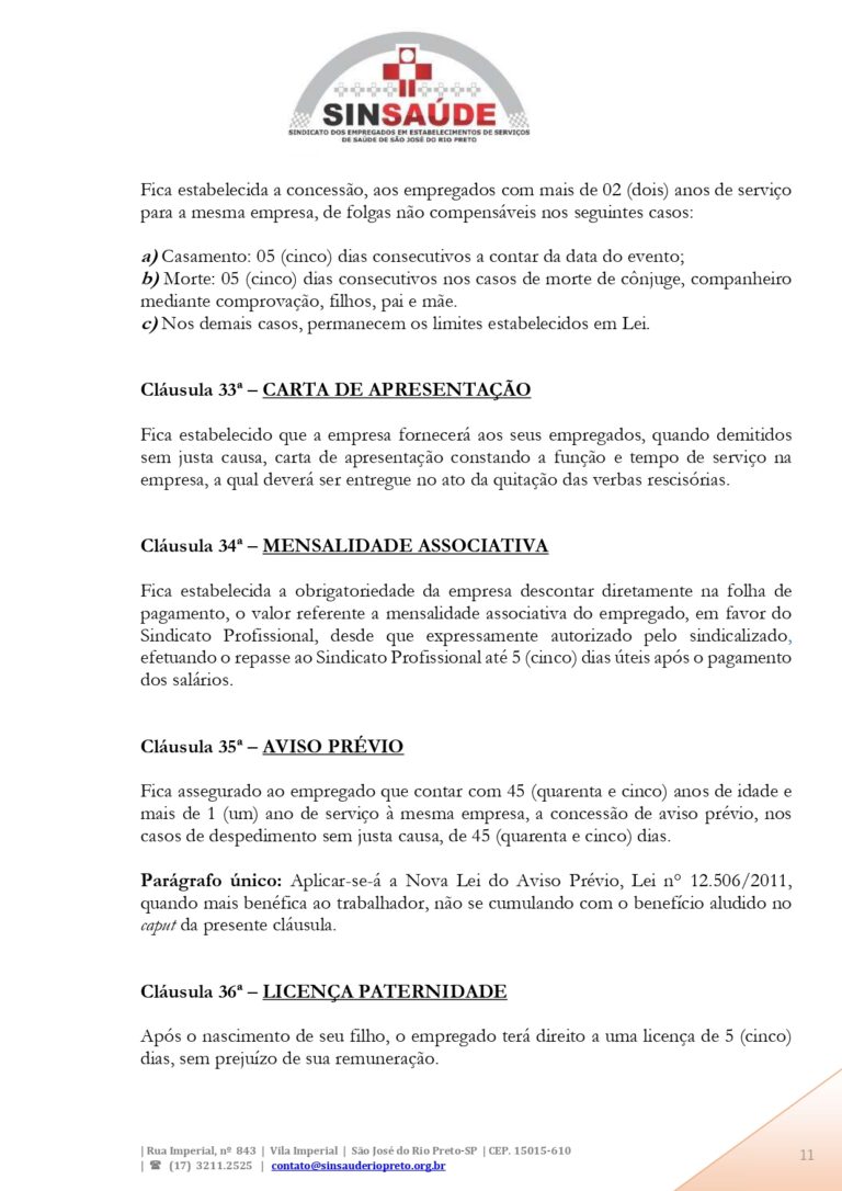 MINUTA ACT - ASSOCIAÇÃO PORTUGUESA DE BENEFICENCIA 2025-2026_page-0011