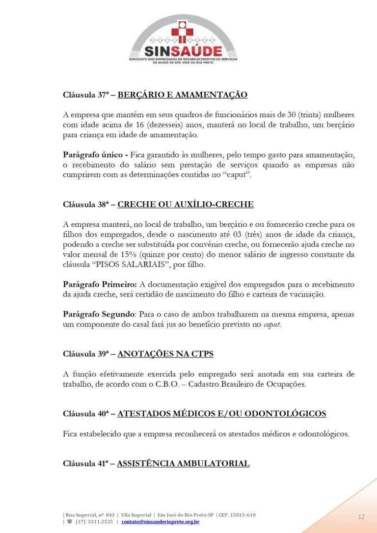 MINUTA ACT - ASSOCIAÇÃO PORTUGUESA DE BENEFICENCIA 2025-2026_page-0012
