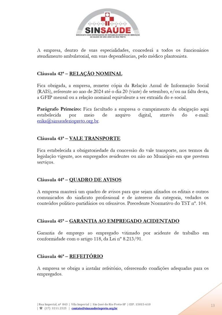 MINUTA ACT - ASSOCIAÇÃO PORTUGUESA DE BENEFICENCIA 2025-2026_page-0013