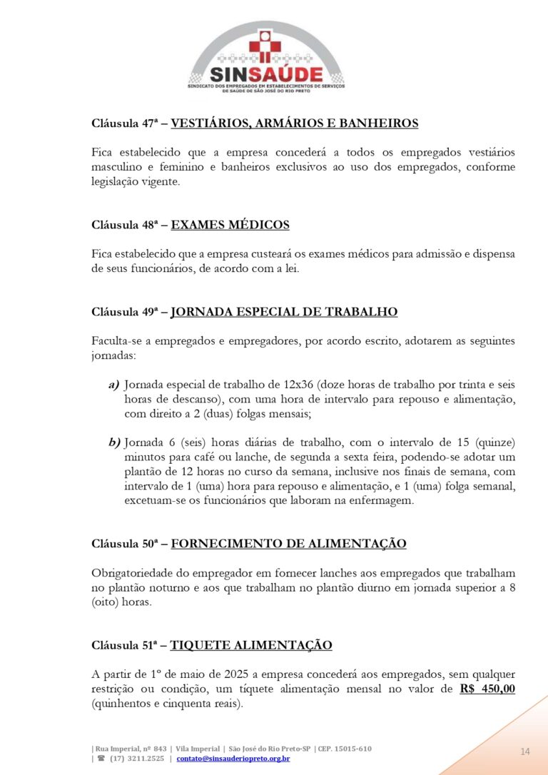 MINUTA ACT - ASSOCIAÇÃO PORTUGUESA DE BENEFICENCIA 2025-2026_page-0014