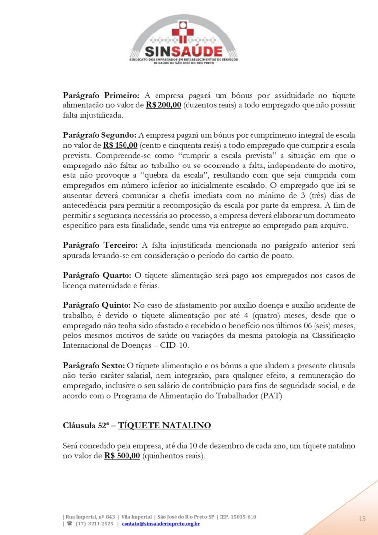 MINUTA ACT - ASSOCIAÇÃO PORTUGUESA DE BENEFICENCIA 2025-2026_page-0015
