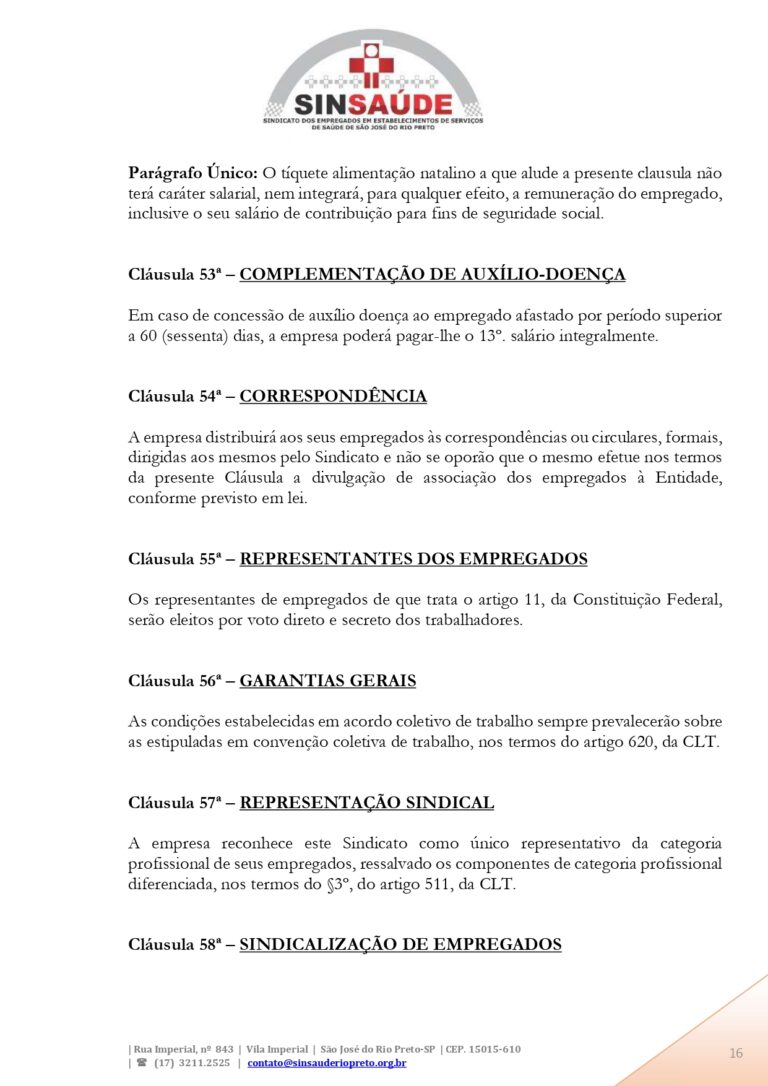 MINUTA ACT - ASSOCIAÇÃO PORTUGUESA DE BENEFICENCIA 2025-2026_page-0016