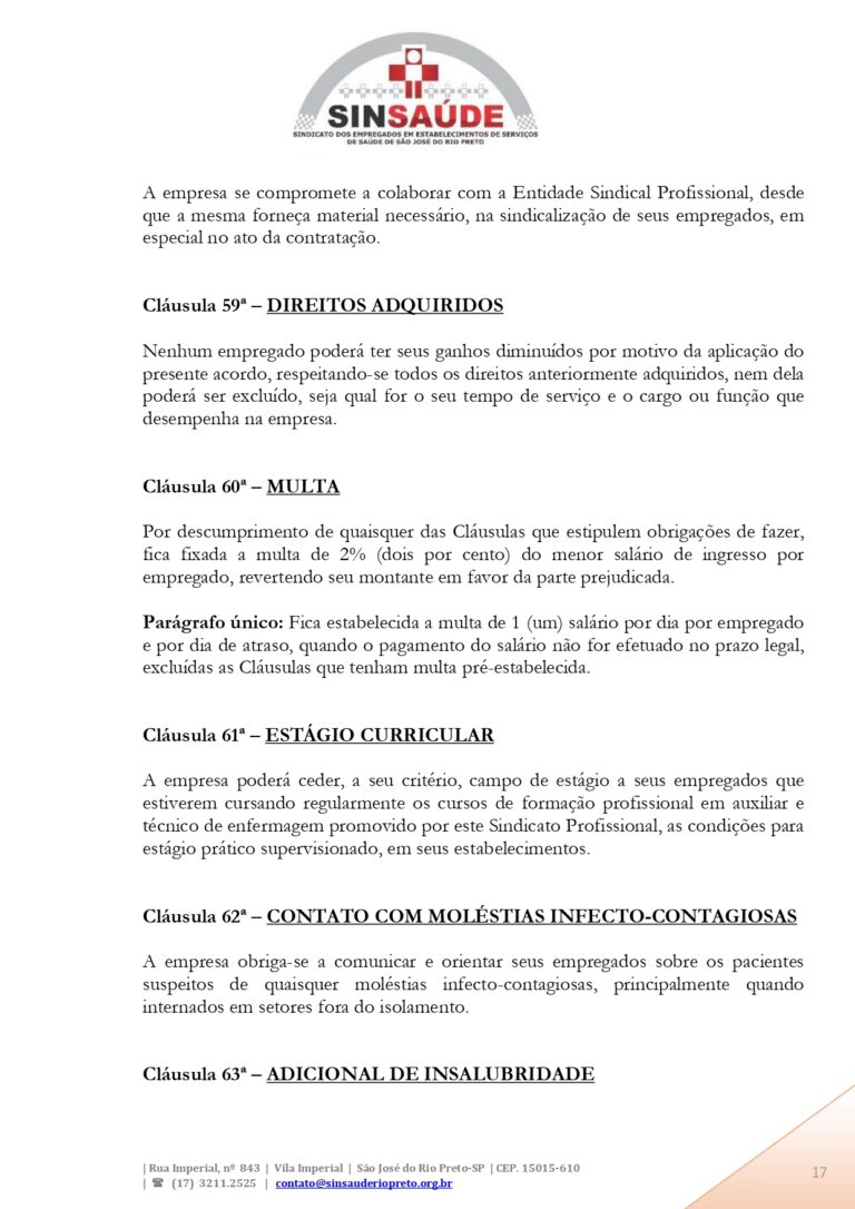 MINUTA ACT - ASSOCIAÇÃO PORTUGUESA DE BENEFICENCIA 2025-2026_page-0017
