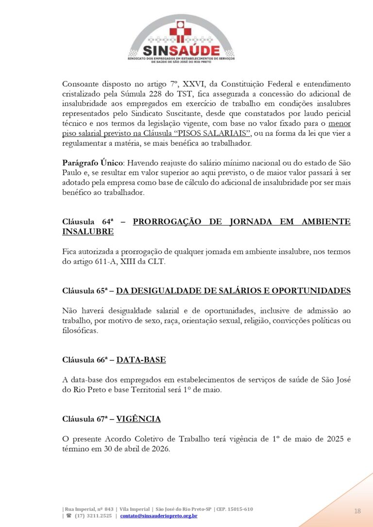 MINUTA ACT - ASSOCIAÇÃO PORTUGUESA DE BENEFICENCIA 2025-2026_page-0018