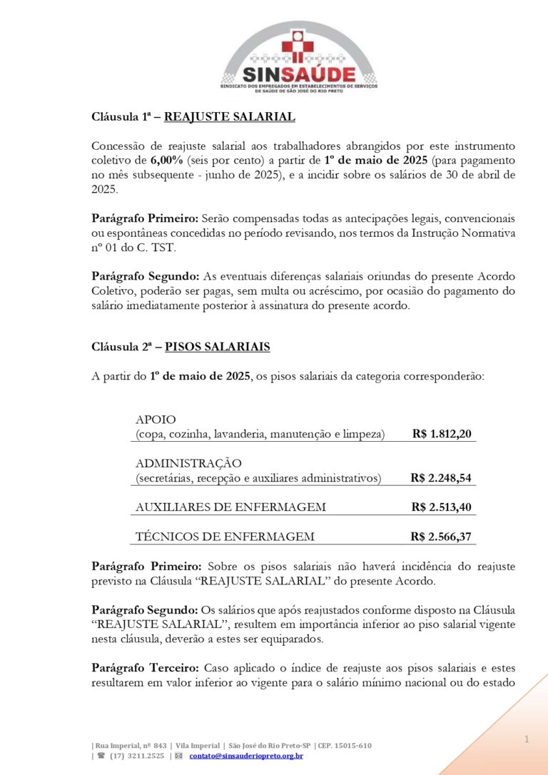 MINUTA ACT BEZERRA DE MENEZES 2025-2026 - PARA ASSEMBLEIA_page-0001