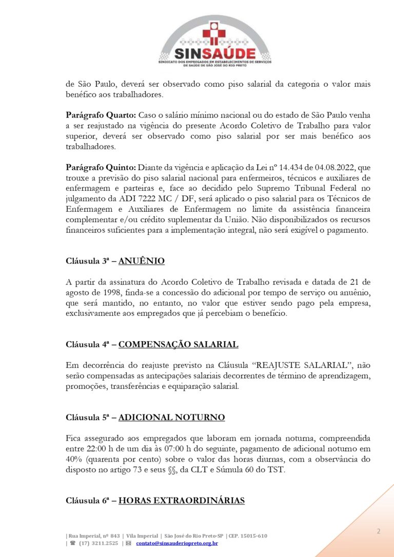 MINUTA ACT BEZERRA DE MENEZES 2025-2026 - PARA ASSEMBLEIA_page-0002
