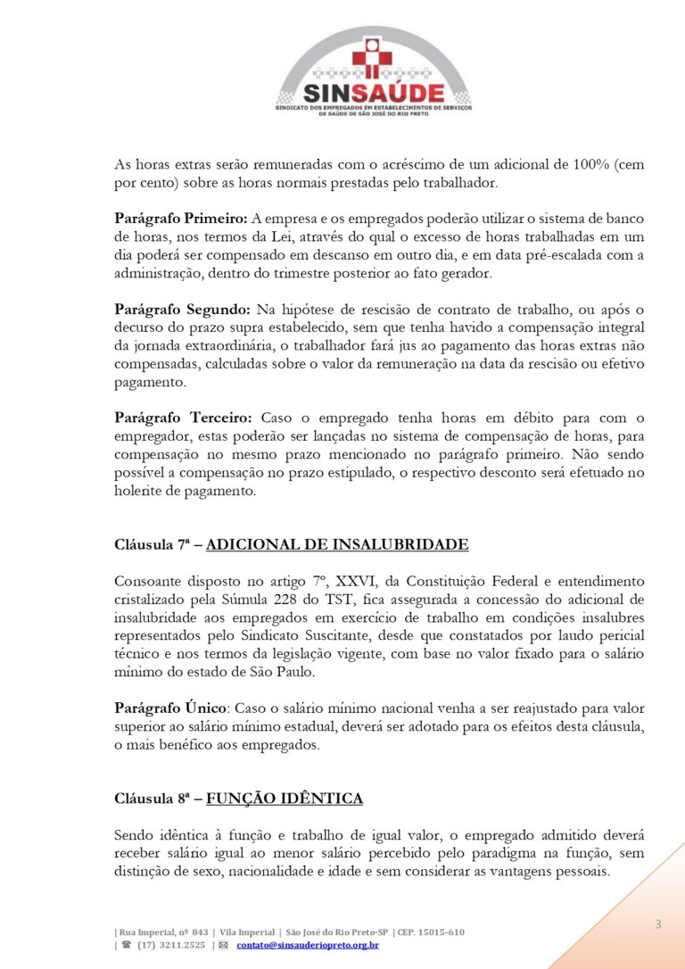 MINUTA ACT BEZERRA DE MENEZES 2025-2026 - PARA ASSEMBLEIA_page-0003