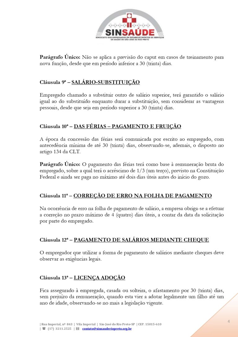 MINUTA ACT BEZERRA DE MENEZES 2025-2026 - PARA ASSEMBLEIA_page-0004