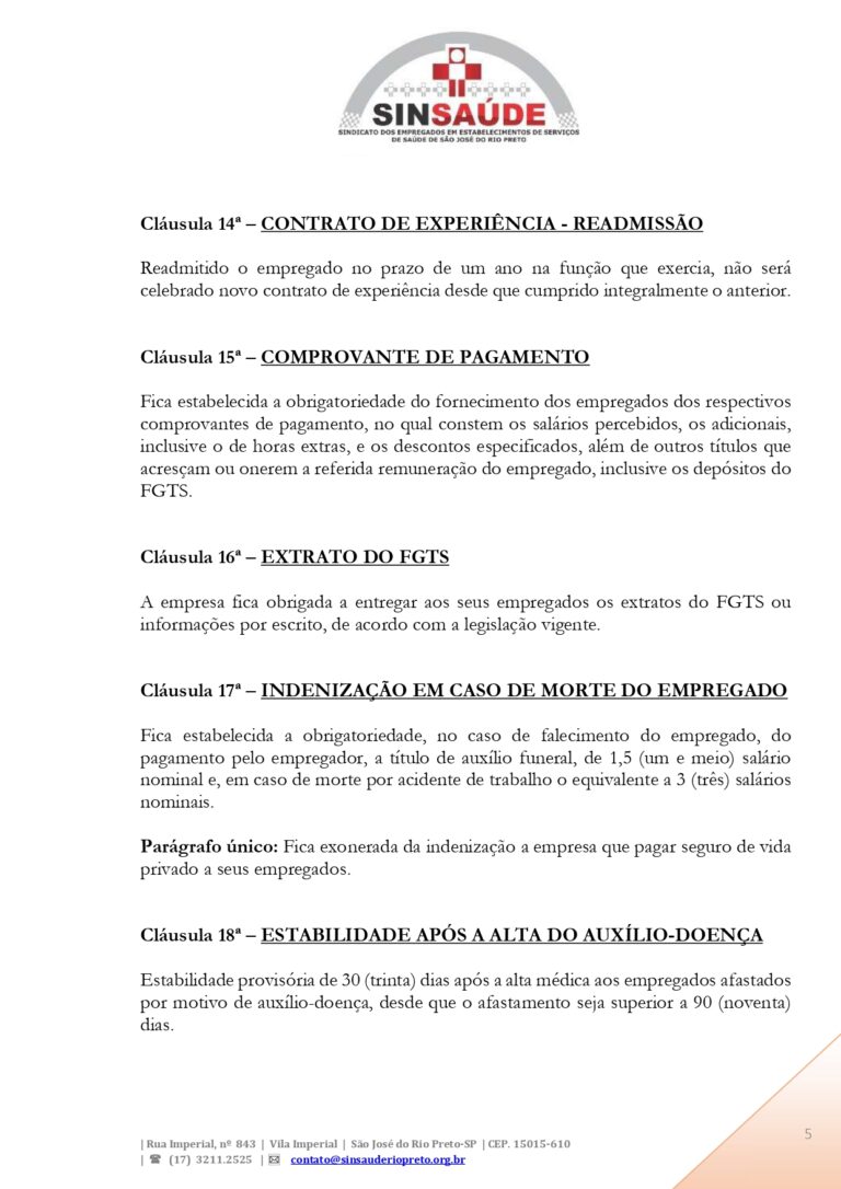 MINUTA ACT BEZERRA DE MENEZES 2025-2026 - PARA ASSEMBLEIA_page-0005