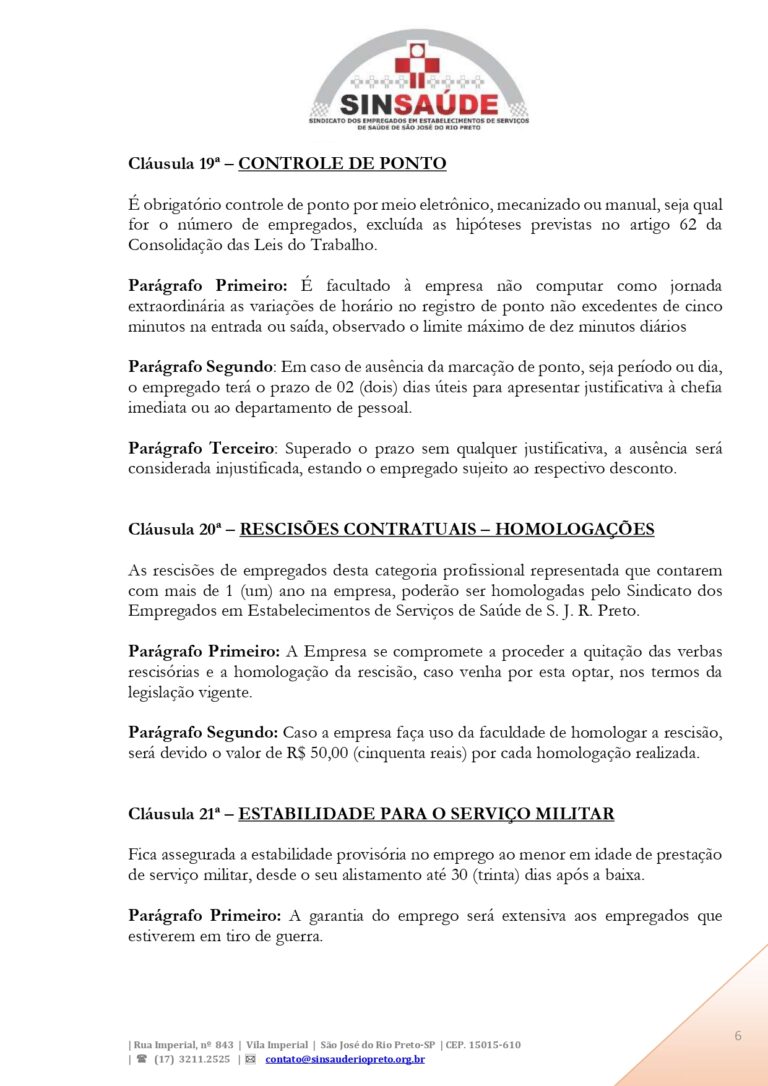 MINUTA ACT BEZERRA DE MENEZES 2025-2026 - PARA ASSEMBLEIA_page-0006