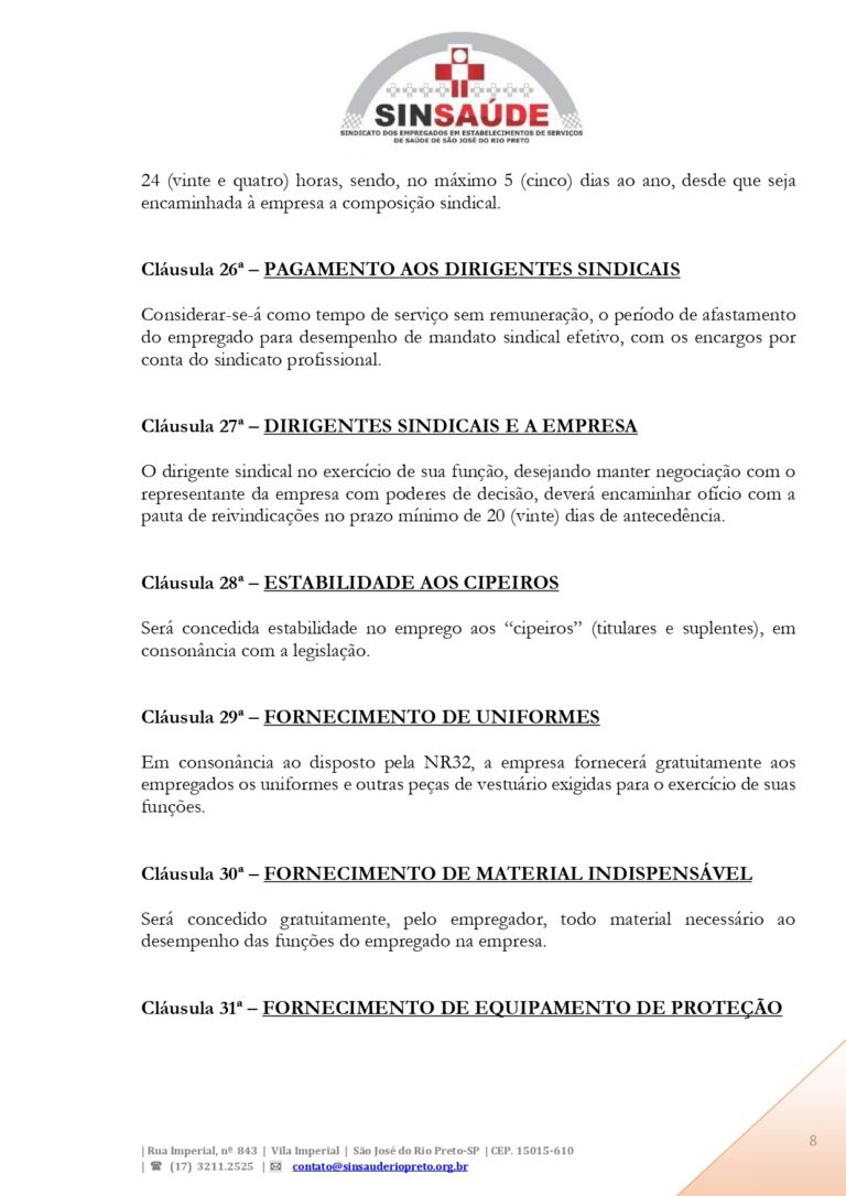 MINUTA ACT BEZERRA DE MENEZES 2025-2026 - PARA ASSEMBLEIA_page-0008