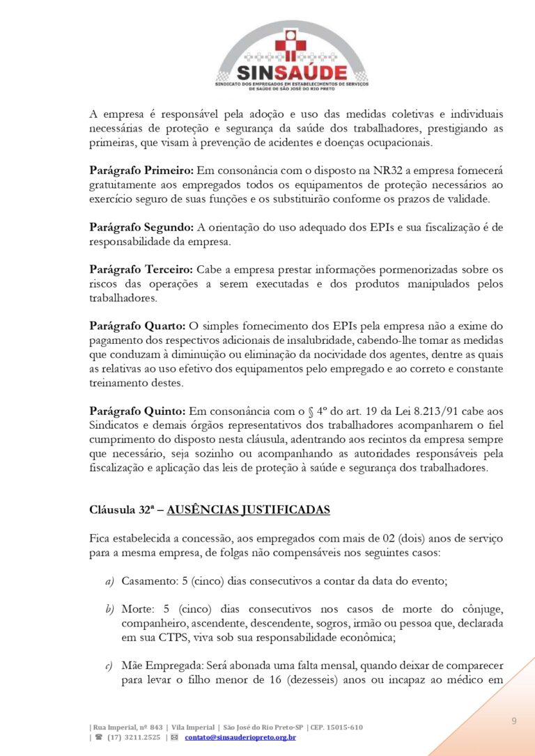 MINUTA ACT BEZERRA DE MENEZES 2025-2026 - PARA ASSEMBLEIA_page-0009