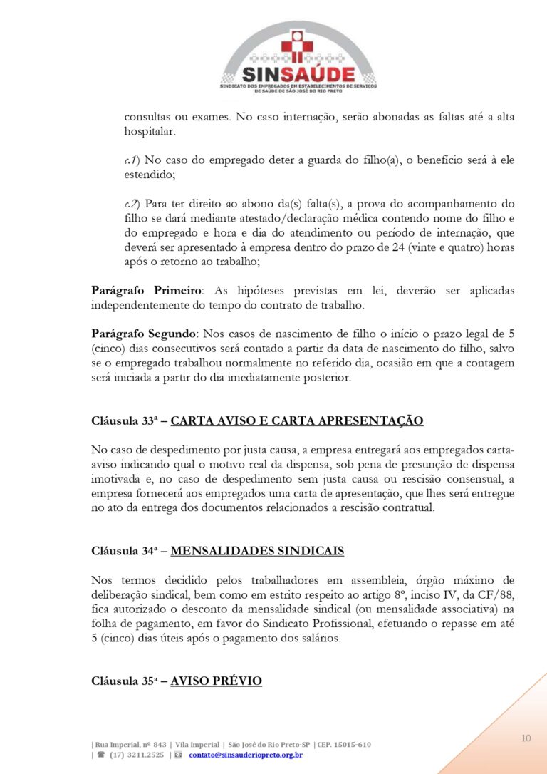 MINUTA ACT BEZERRA DE MENEZES 2025-2026 - PARA ASSEMBLEIA_page-0010