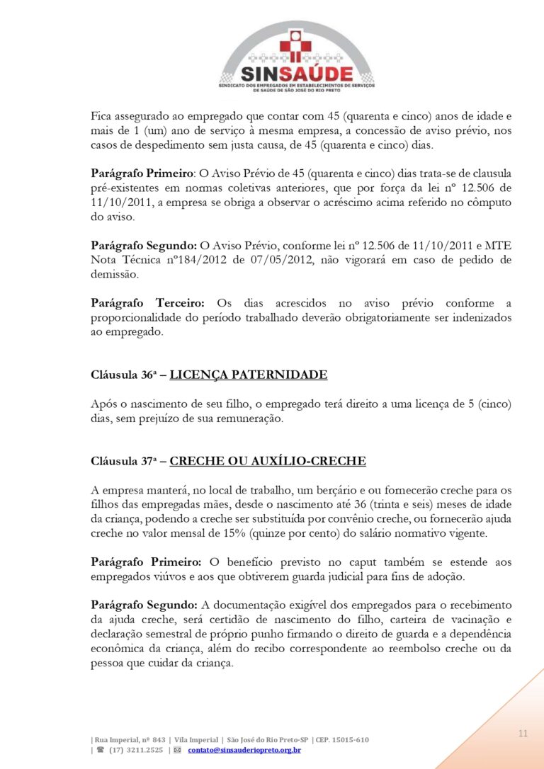 MINUTA ACT BEZERRA DE MENEZES 2025-2026 - PARA ASSEMBLEIA_page-0011