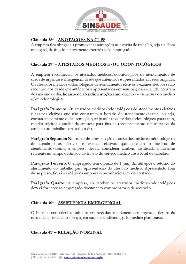 MINUTA ACT BEZERRA DE MENEZES 2025-2026 - PARA ASSEMBLEIA_page-0012