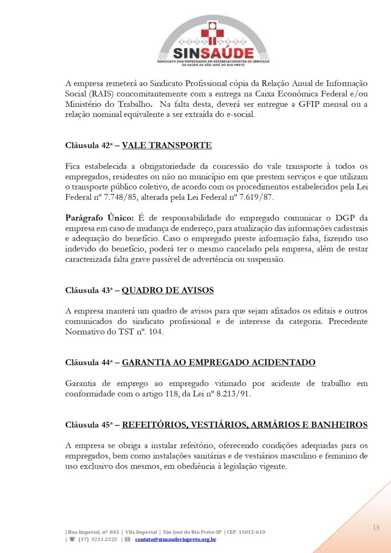 MINUTA ACT BEZERRA DE MENEZES 2025-2026 - PARA ASSEMBLEIA_page-0013